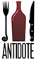 Antidote Wine Shop